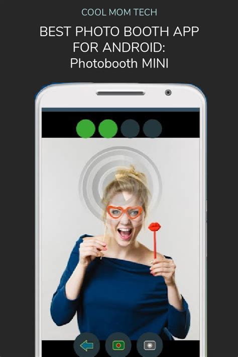 best 360 photo app|9 Best Photo Booth Apps (2024) .